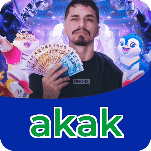 Grandes vencedores akak de São Paulo, Rio de Janeiro, Belo Horizonte - Saques PIX confirmados