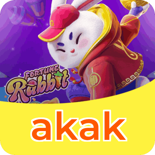 Tabela RTP dos jogos de cassino da akak