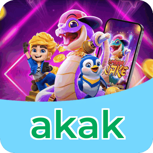 akak bônus R$5.000 + 500 giros - Rollover 35x, prazo 30 dias, 38% taxa conversão