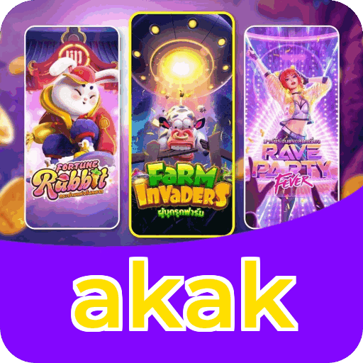 FAQ akak Brasil - Perguntas frequentes sobre bônus, PIX, RTP, APP mobile e VIP