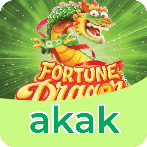 Requisitos do APK da akak para Android