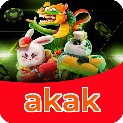 Comparação APP mobile vs versão web da akak