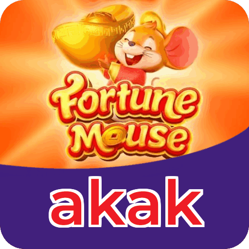 Instalação segura do APK Android akak — ilustração editorial